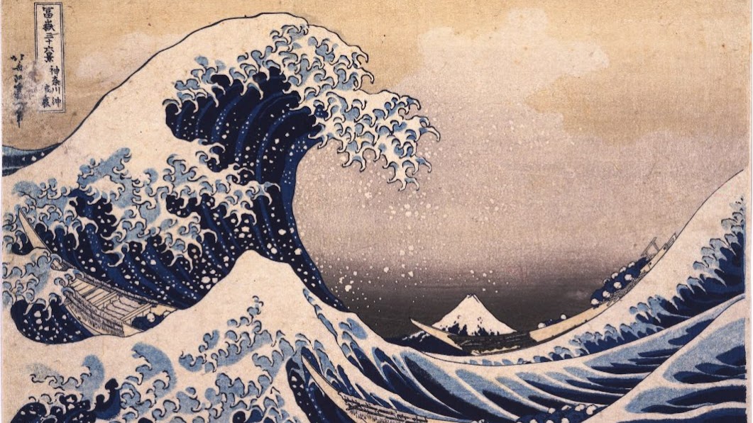 葛飾北斎　浮世絵　千絵之海　10枚 葛飾北斎 浮世絵 千絵之海 10枚 葛飾北斎 浮世絵 千絵之海 10枚 （