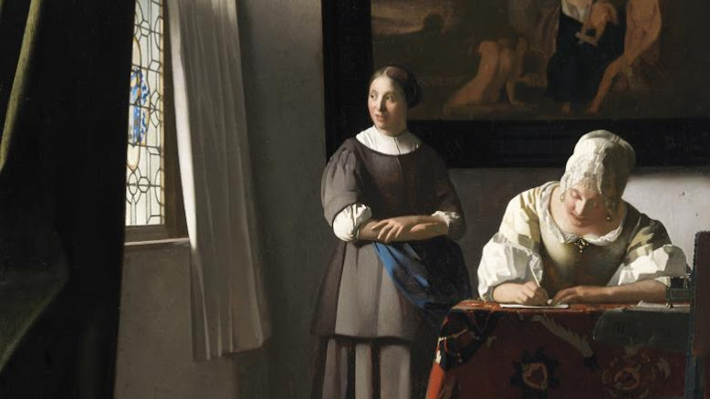 w1500-Vermeer-Lady-Letter-1.jpg